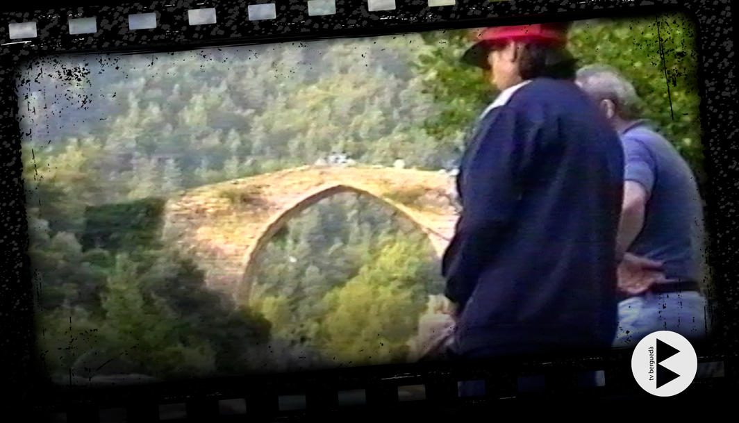 Imagen de Pedret, Concurs de pesca infantil de 1996