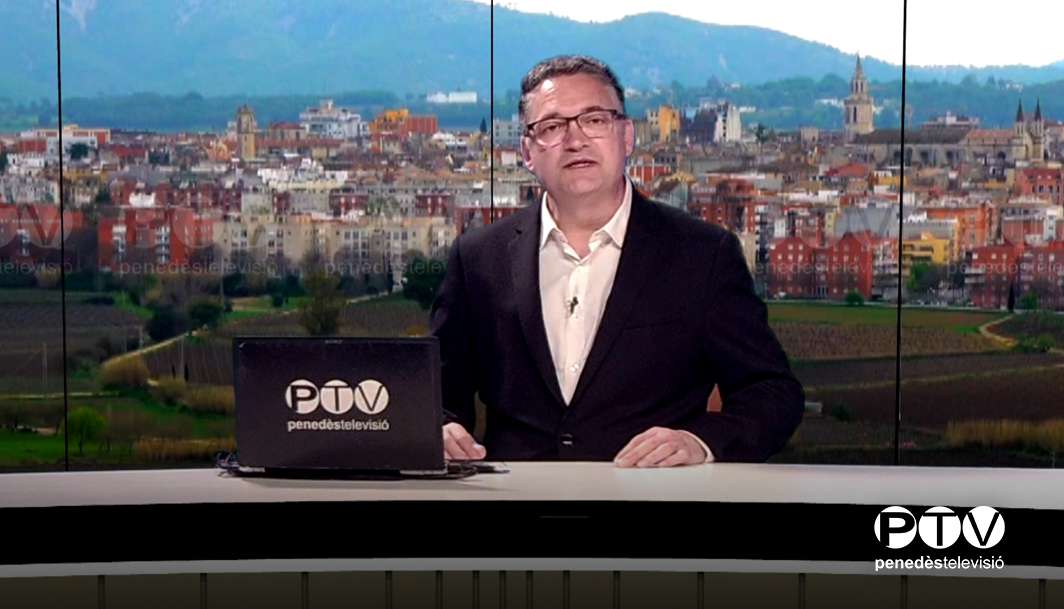 Imagen de L'informatiu