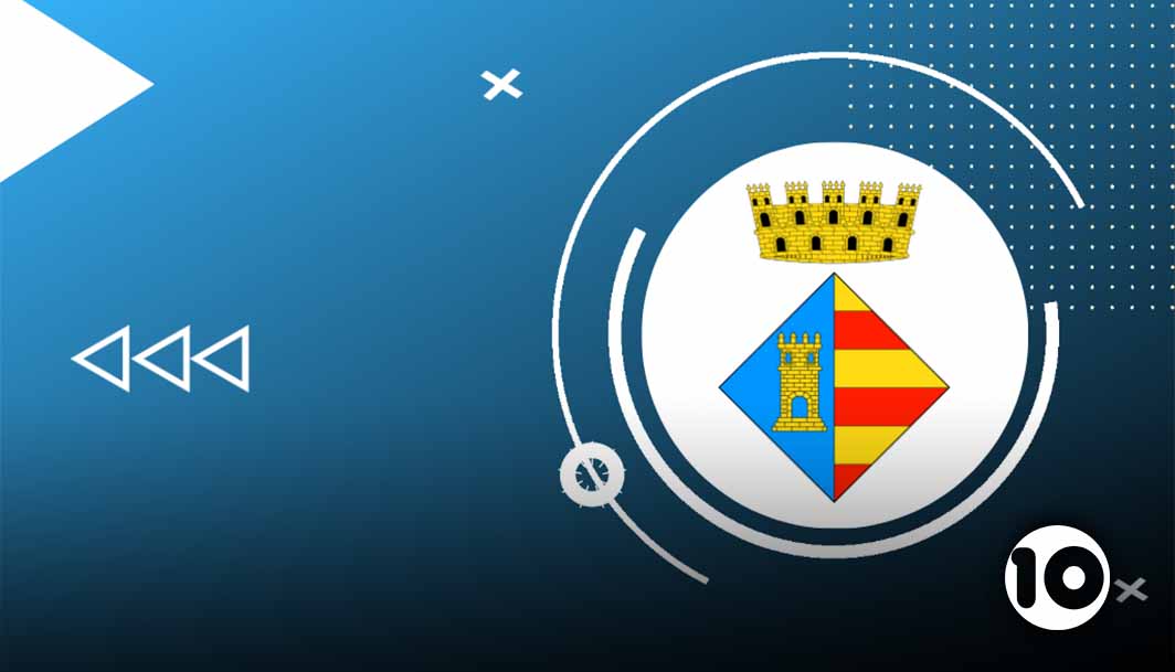 Imagen de Ple Municipal