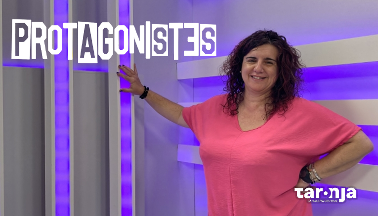 Imagen de Protagonistes (R)